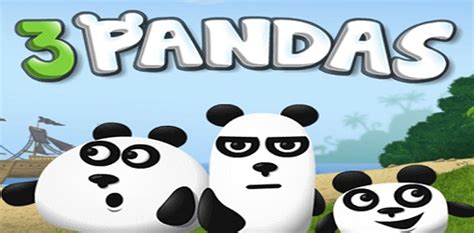 3 panda spiele kostenlos